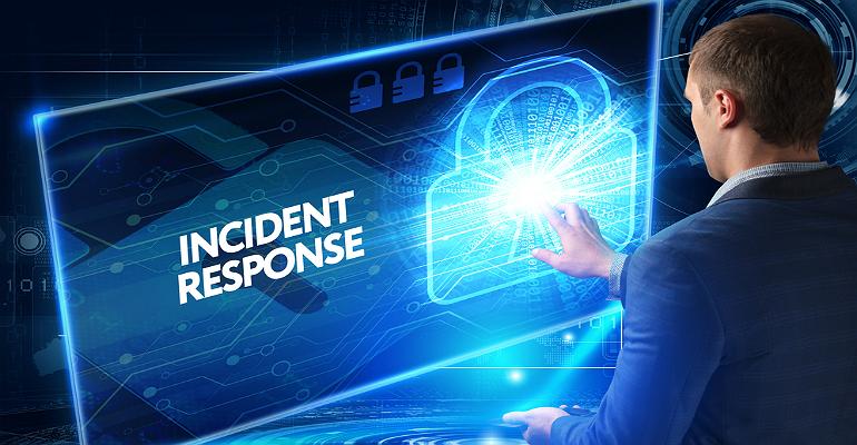 Incident-Response