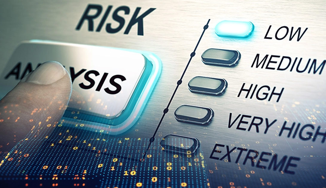 risk-assessment-matrix