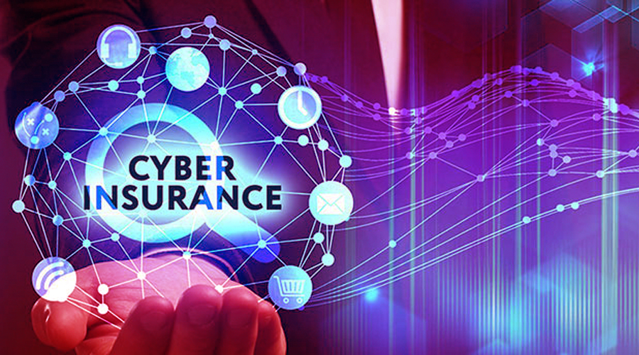 cyber-insurance